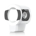 Ubiquiti AI Enhancer Wzmacniacz - 2966653