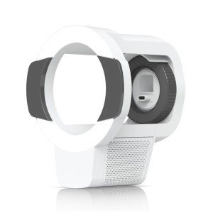Ubiquiti AI Enhancer Wzmacniacz