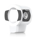 Ubiquiti AI Enhancer Wzmacniacz - 2966646