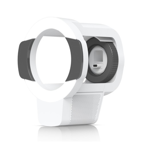 Ubiquiti AI Enhancer Wzmacniacz - 2966653