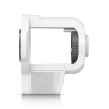 Ubiquiti AI Enhancer Wzmacniacz - 2966647
