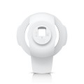 Ubiquiti AI Enhancer Wzmacniacz - 2966649