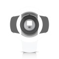 Ubiquiti AI Enhancer Wzmacniacz - 2966650