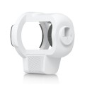 Ubiquiti AI Enhancer Wzmacniacz - 2966648