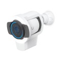 Ubiquiti AI Enhancer Wzmacniacz - 2966652