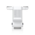 Ubiquiti AI Enhancer Wzmacniacz - 2966651