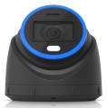 Ubiquiti AI Turret Wieżyczka Kamera bezpieczeństwa IP Wewnętrz i na wolnym powietrzu 3840 x 2160 px Sufit / Ściana - 2966660
