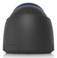 Ubiquiti AI Turret Wieżyczka Kamera bezpieczeństwa IP Wewnętrz i na wolnym powietrzu 3840 x 2160 px Sufit / Ściana - 2966663
