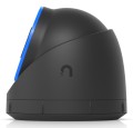 Ubiquiti AI Turret Wieżyczka Kamera bezpieczeństwa IP Wewnętrz i na wolnym powietrzu 3840 x 2160 px Sufit / Ściana - 2966662