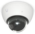 Ubiquiti AI Dome Douszne Kamera bezpieczeństwa IP Wewnętrz i na wolnym powietrzu 3840 x 2160 px Sufit / Ściana - 2966675