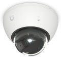 Ubiquiti AI Dome Douszne Kamera bezpieczeństwa IP Wewnętrz i na wolnym powietrzu 3840 x 2160 px Sufit / Ściana - 2966664