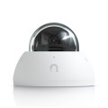 Ubiquiti AI Dome Douszne Kamera bezpieczeństwa IP Wewnętrz i na wolnym powietrzu 3840 x 2160 px Sufit / Ściana - 2966668