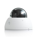 Ubiquiti AI Dome Douszne Kamera bezpieczeństwa IP Wewnętrz i na wolnym powietrzu 3840 x 2160 px Sufit / Ściana - 2966669