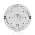 Ubiquiti AI Dome Douszne Kamera bezpieczeństwa IP Wewnętrz i na wolnym powietrzu 3840 x 2160 px Sufit / Ściana - 2966673