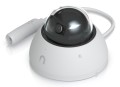 Ubiquiti AI Dome Douszne Kamera bezpieczeństwa IP Wewnętrz i na wolnym powietrzu 3840 x 2160 px Sufit / Ściana - 2966665
