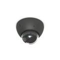 Ubiquiti AI Dome Kopułowa Kamera bezpieczeństwa IP Wewnętrz i na wolnym powietrzu 3840 x 2160 px Sufit / Ściana - 2966684