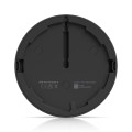 Ubiquiti AI Dome Kopułowa Kamera bezpieczeństwa IP Wewnętrz i na wolnym powietrzu 3840 x 2160 px Sufit / Ściana - 2966680