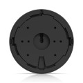 Ubiquiti AI Dome Kopułowa Kamera bezpieczeństwa IP Wewnętrz i na wolnym powietrzu 3840 x 2160 px Sufit / Ściana - 2966681