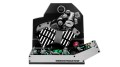 Thrustmaster VIPER TQS MISSION PACK Czarny USB Joystick + dźwignia sterowania silnikiem PC - 2966711