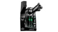 Thrustmaster VIPER TQS MISSION PACK Czarny USB Joystick + dźwignia sterowania silnikiem PC - 2966709