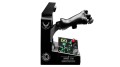 Thrustmaster VIPER TQS MISSION PACK Czarny USB Joystick + dźwignia sterowania silnikiem PC - 2966710