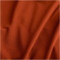 Wkładka do śpiwora SEA TO SUMMIT Reactor Fleeceweight Liner Regular, picante red - 2966729