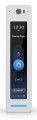 Ubiquiti G3 Reader Pro Terminal do rozpoznawania twarzy Biały - 2966765