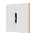 Ubiquiti G3 Reader Pro Terminal do rozpoznawania twarzy Biały - 2966771