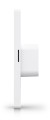 Ubiquiti G3 Reader Pro Terminal do rozpoznawania twarzy Biały - 2966767