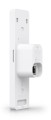 Ubiquiti G3 Reader Pro Terminal do rozpoznawania twarzy Biały - 2966768