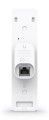 Ubiquiti G3 Reader Pro Terminal do rozpoznawania twarzy Biały - 2966769