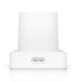 Ubiquiti G3 Reader Pro Terminal do rozpoznawania twarzy Biały - 2966770