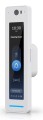 Ubiquiti G3 Reader Pro Terminal do rozpoznawania twarzy Biały - 2966766