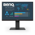 BenQ BL2786TC monitor komputerowy 68,6 cm (27") 1920 x 1080 px Full HD Czarny - 2966855
