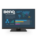 BenQ BL2786TC monitor komputerowy 68,6 cm (27") 1920 x 1080 px Full HD Czarny - 2966858