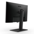 BenQ BL2786TC monitor komputerowy 68,6 cm (27") 1920 x 1080 px Full HD Czarny - 2966859