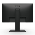 BenQ BL2786TC monitor komputerowy 68,6 cm (27") 1920 x 1080 px Full HD Czarny - 2966857