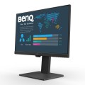 BenQ BL2786TC monitor komputerowy 68,6 cm (27") 1920 x 1080 px Full HD Czarny - 2966856