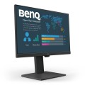 BenQ BL2786TC monitor komputerowy 68,6 cm (27") 1920 x 1080 px Full HD Czarny - 2966860