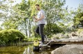 Kärcher SP 22.000 DIRT LEVEL SENSOR pompa głębinowa 750 W 22000 l/h 7 m - 2966889