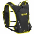 CamelBak Trail Run Vest kamizelka obciążeniowa 180 g Ripstop Czarny - 2966897