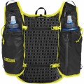CamelBak Trail Run Vest kamizelka obciążeniowa 180 g Ripstop Czarny - 2966901