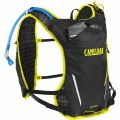 CamelBak Trail Run Vest kamizelka obciążeniowa 180 g Ripstop Czarny - 2966903