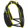 CamelBak Trail Run Vest kamizelka obciążeniowa 180 g Ripstop Czarny - 2966904
