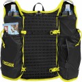 CamelBak Trail Run Vest kamizelka obciążeniowa 180 g Ripstop Czarny - 2966902