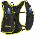 CamelBak Trail Run Vest kamizelka obciążeniowa 180 g Ripstop Czarny - 2966898