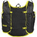 CamelBak Trail Run Vest kamizelka obciążeniowa 180 g Ripstop Czarny - 2966900