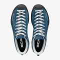 Buty Mojito Ocean rozmiar 41 marki Scarpa - 2966914