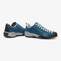 Buty Mojito Ocean rozmiar 41 marki Scarpa - 2966915