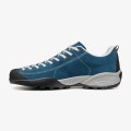 Buty Mojito Ocean rozmiar 41 marki Scarpa - 2966911